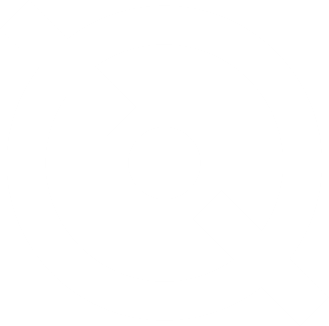 InzaiQ Logo